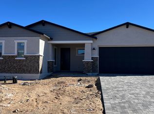 3133 Willow Butte Cir, Prescott, AZ 86301