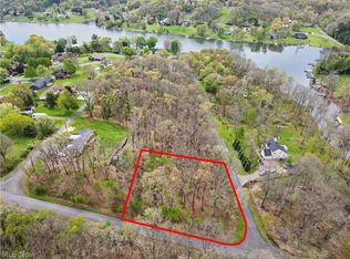 9016 & 9030 N Yuma Trl, Negley, OH 44441