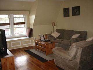 2nd image of 4 Alden St #3