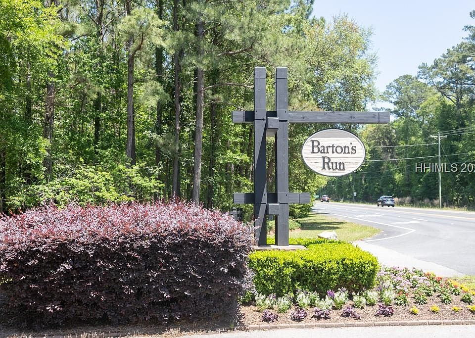 23 Bartons Run Dr, Bluffton, SC 29910 Zillow