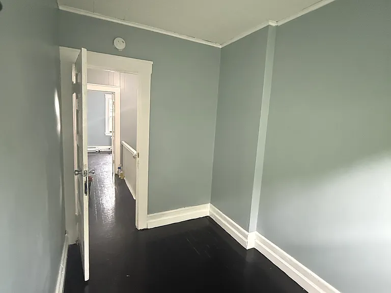 51 Ives St — Photo 10