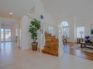 28262 Rancho Cristiano, Laguna Niguel, CA 92677