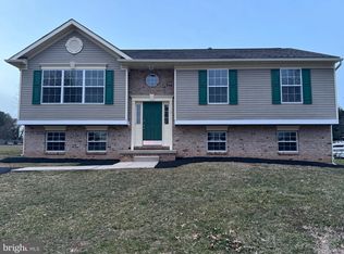 5 Chesapeake Landing Dr, Perryville, MD 21903