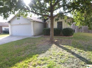 241 Wild Buffalo Dr, Kyle, TX 78640