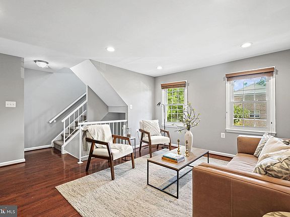 4th image of 11353 Cromwell Ct