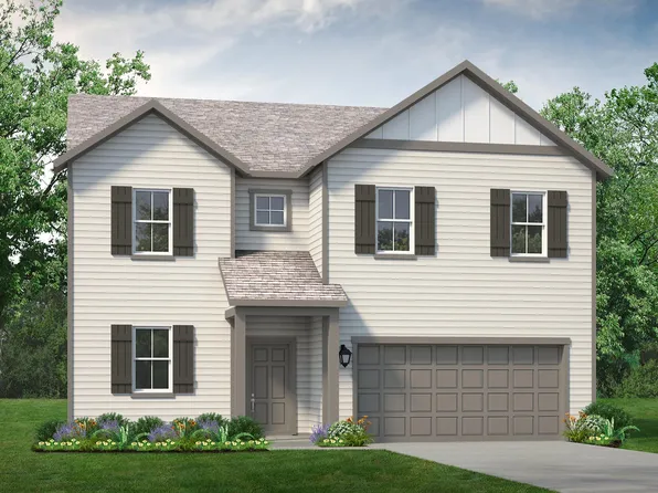 74 Hickory Grove Ln, Hoschton, GA 30548