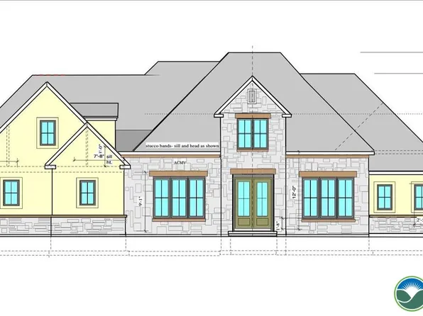 2763 Clos St, Bethlehem, PA 18015