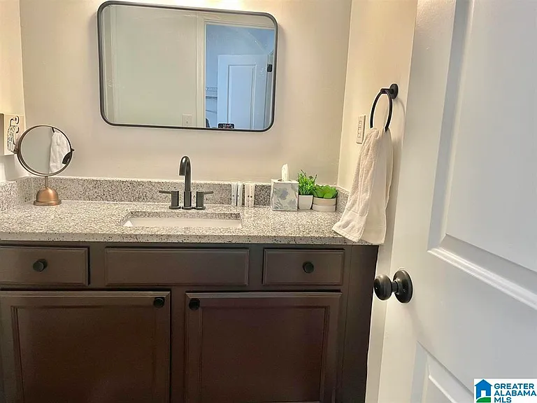 1004 Patton Creek Ln #1004 — Photo 8