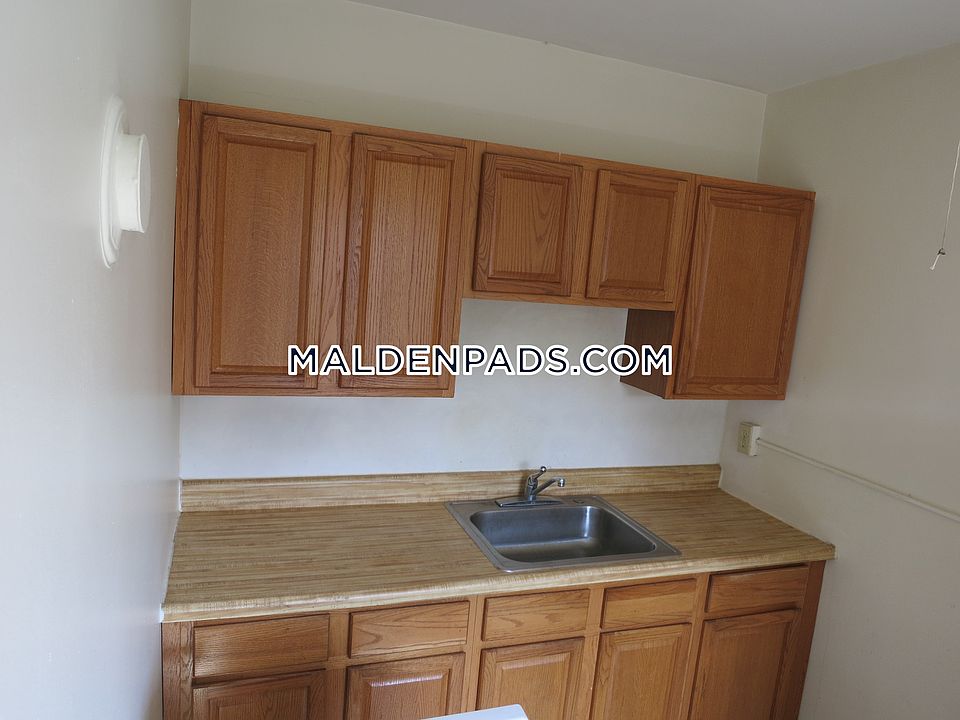 Picture of Kitchen