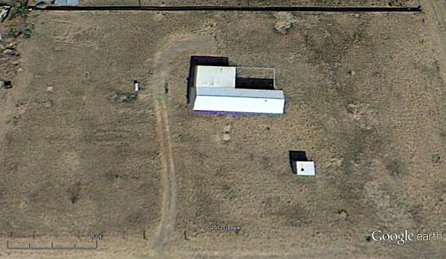1st image of 503 E County Road 136h