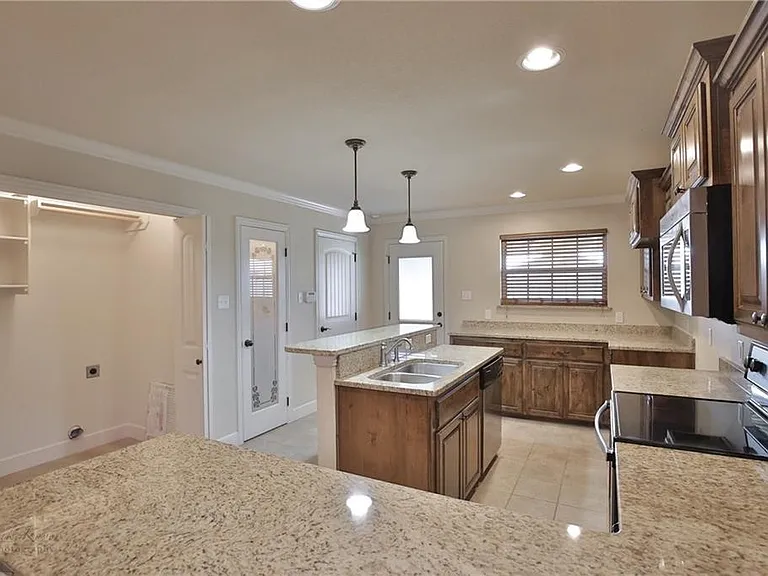 3533 Firedog Rd — Photo 5