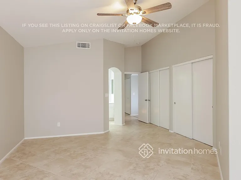 4759 E Angela Dr — Photo 9