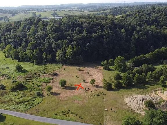 2nd image of 144 Naked Creek Hollow Rd