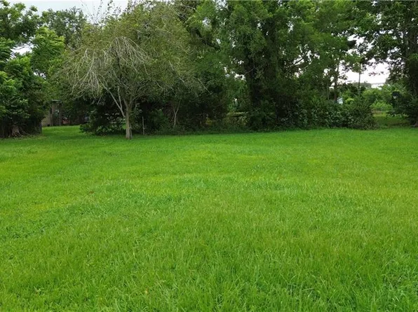119 4th St, Westwego, LA 70094
