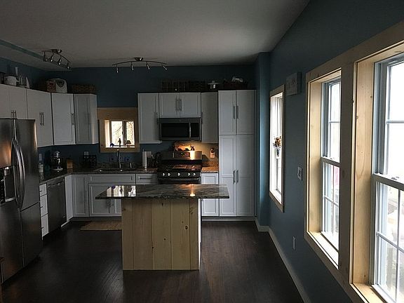 2nd image of 5 Spang Farm Rd