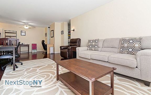 4th image of 245 E 54th St APT 14M