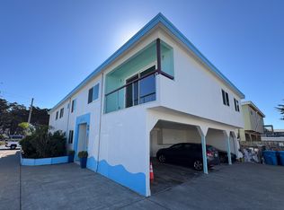 200 Lakeview Ave, Pacifica, CA 94044