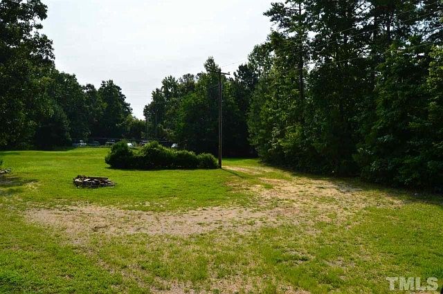 1st image of 6817 State Highway 96 W