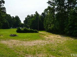 6817 State Highway 96 W, Youngsville, NC 27596