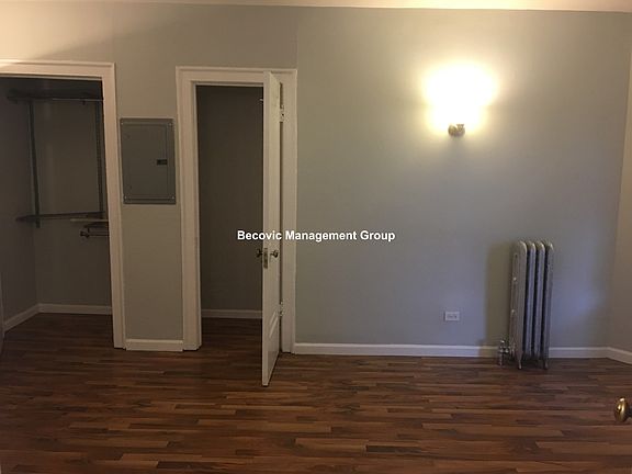 3rd image of 1712 W Estes Ave APT 108