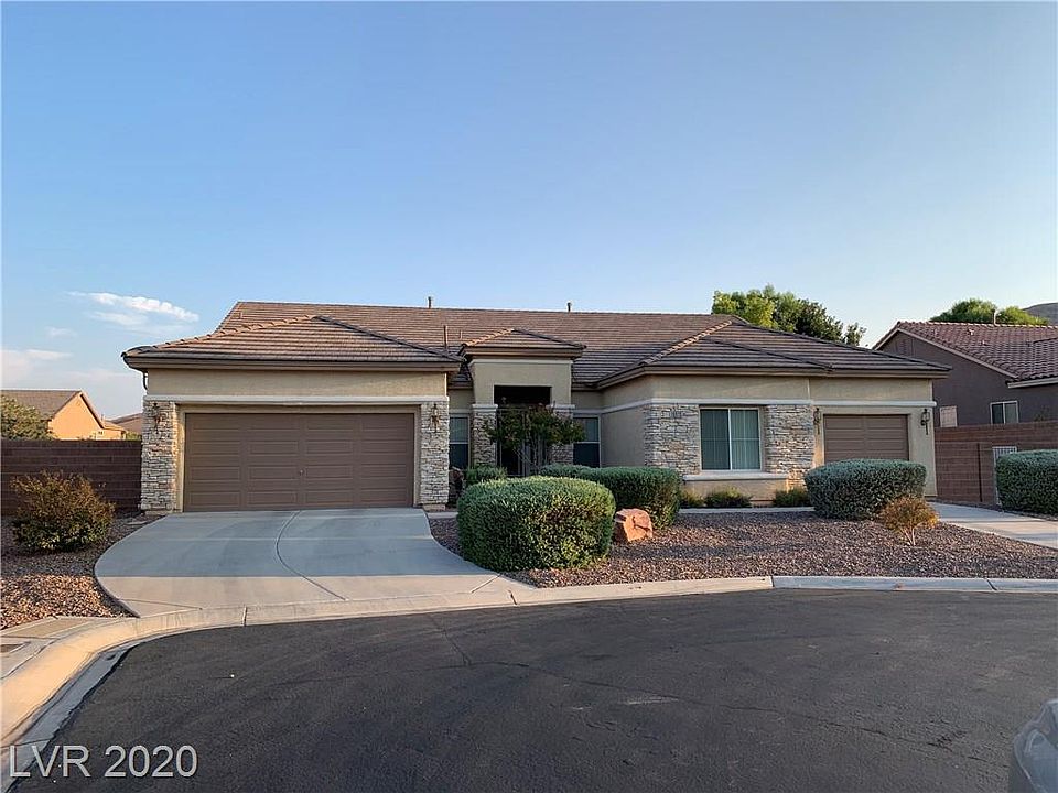1st image of 10015 Flokton Ave