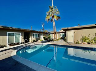 45521 Sunset Ln #2, Palm Desert, CA 92260