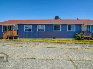 2822 Hefner Ave #2826, Bremerton, WA 98310