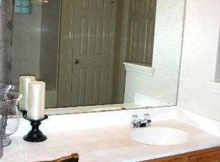 1436 Roxannes Run, Pflugerville, TX 78660