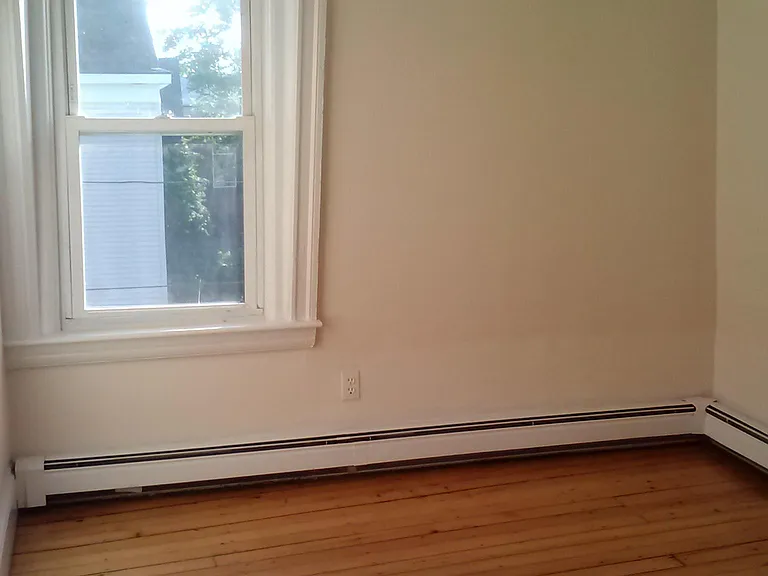 440 Wickenden St #3 — Photo 6
