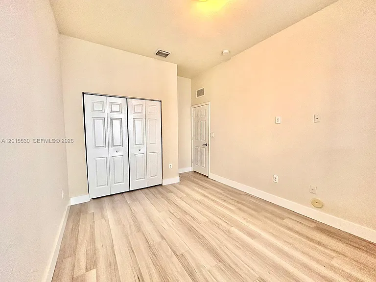17031 SW 92nd St — Photo 35