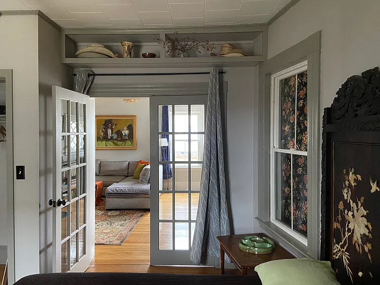 282 Washington St #1 — Photo 20