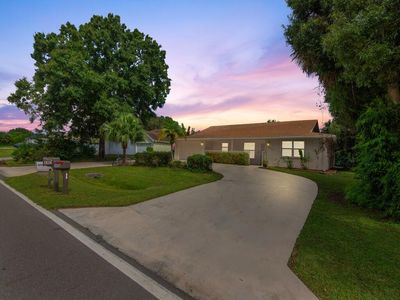 8402 Winter Garden Parkway, Fort Pierce, FL, 34951