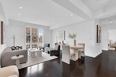 30-11 21st Street, #5C