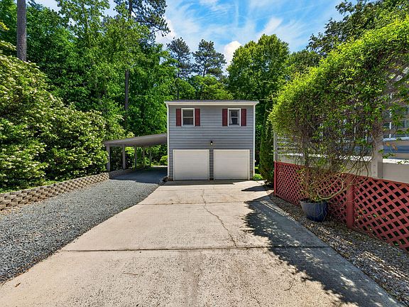 2nd image of 5606 Frenchmans Creek Dr
