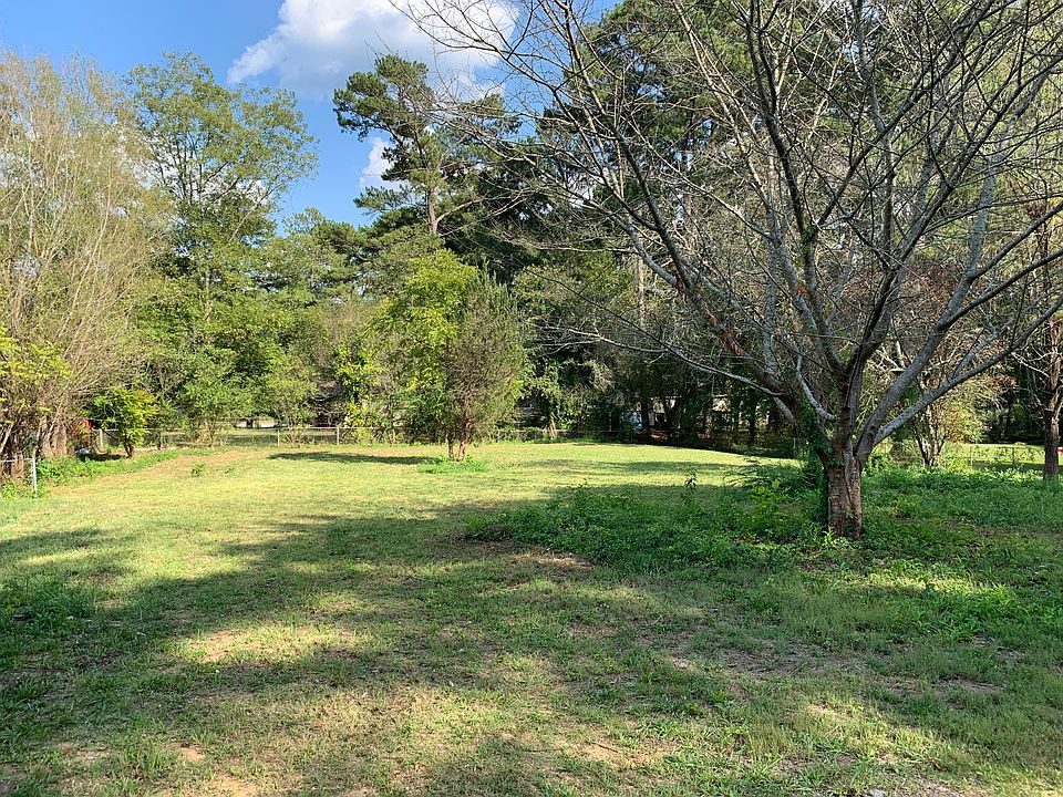 1st image of 1117 Kay Dr