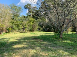 1117 Kay Dr, Birmingham, AL 35215