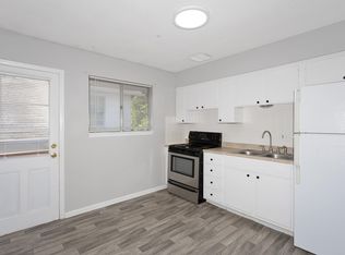 634 N 31st St #4, Kansas City, KS 66102