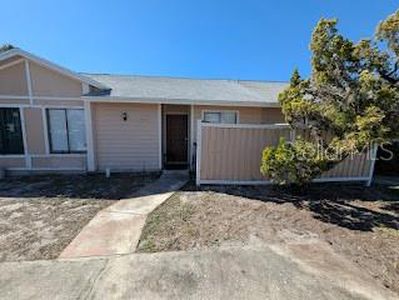 2910 Western Willow Ter, Orlando, FL, 32808