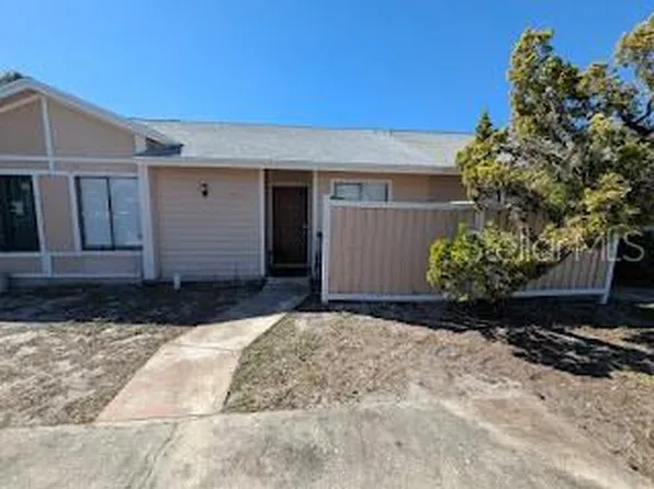 2910 Western Willow Ter, Orlando, FL 32808