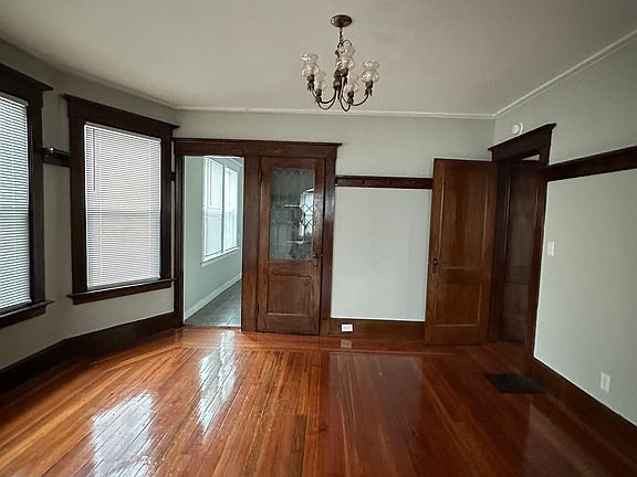 2nd image of 126 Hobart St #11A