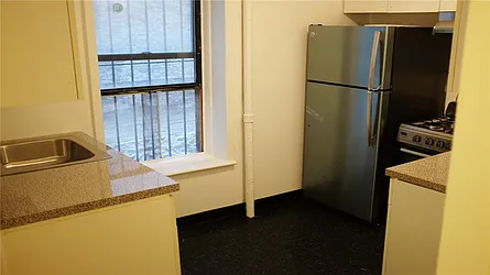 Rented by Fenwick Keats Real Estate