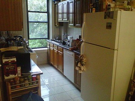 1st image of 661 Degraw St