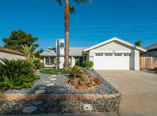 125 Rodney Ave, Encinitas, CA 92024