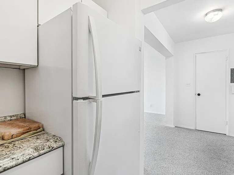 120 Horton Hwy #12D — Photo 11