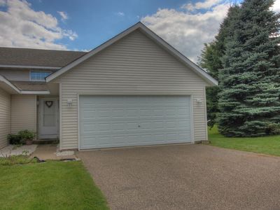 2773 Ridgeview Dr, Red Wing, MN, 55066