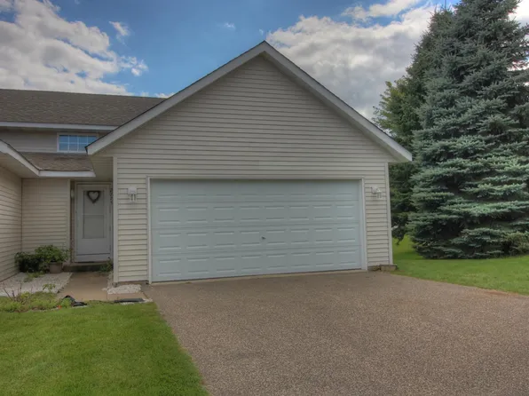 2773 Ridgeview Dr, Red Wing, MN 55066