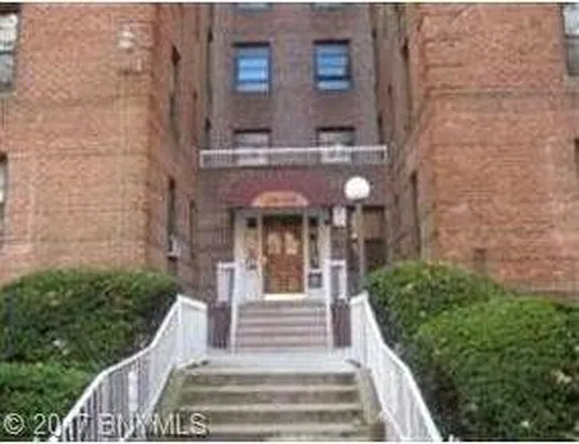 Sold by Reliable Sell & Buy Realty Inc | media 1
