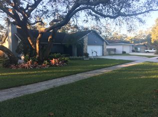 510 Heather Brite Cir, Apopka, FL 32712