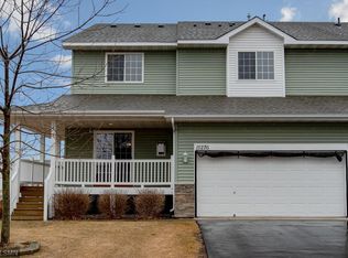 15276 76th St, Otsego, MN 55330