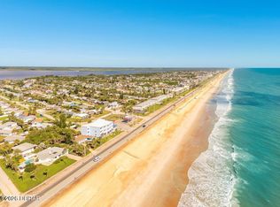 2450 Ocean Shore Blvd APT 8, Ormond Beach, FL 32176